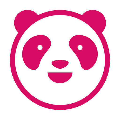 foodpanda